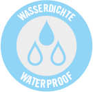 Waterproof 1