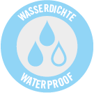 Waterproof 2