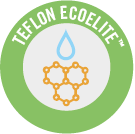 heptacom.product.badges.22
