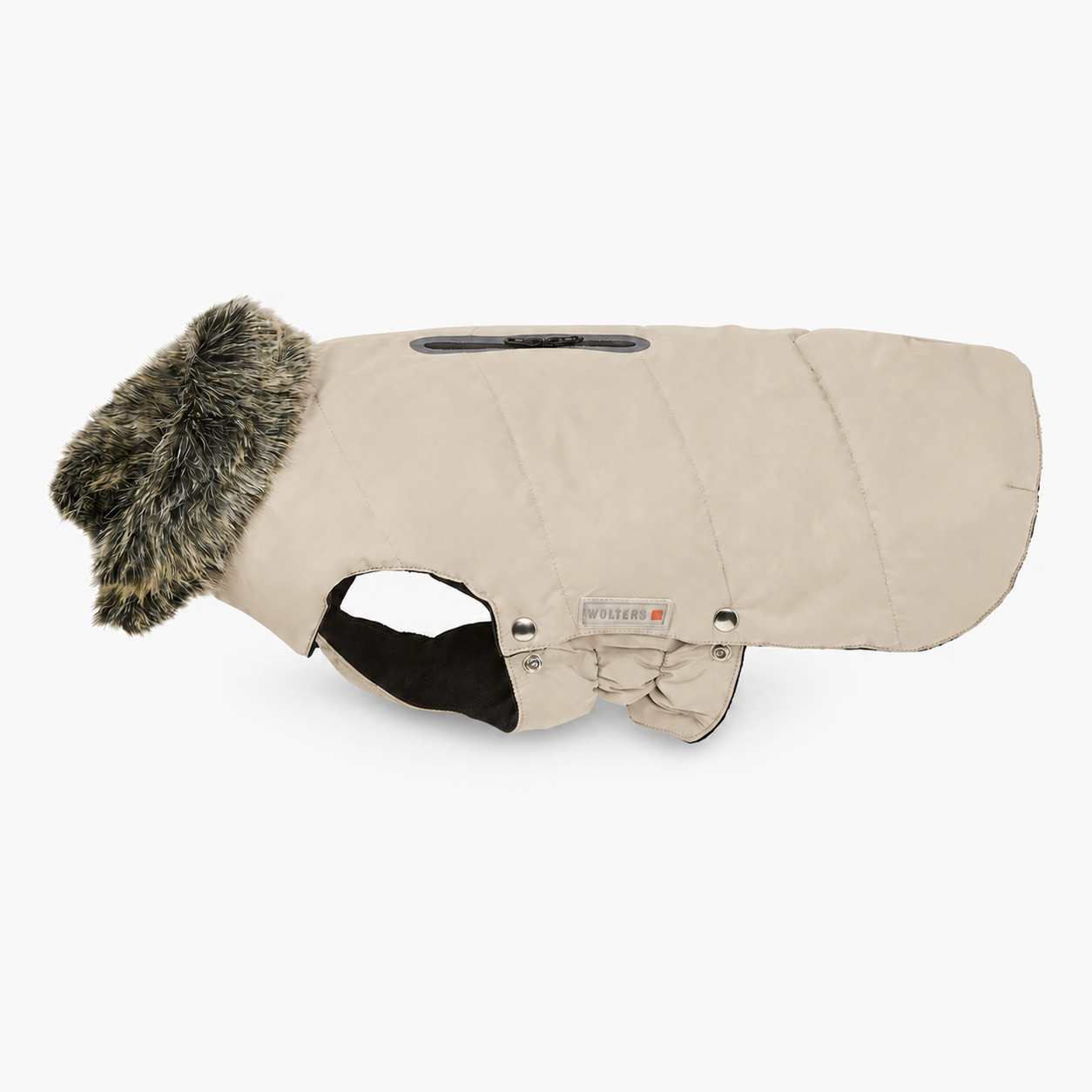  WOLTERS cat & dog GmbH