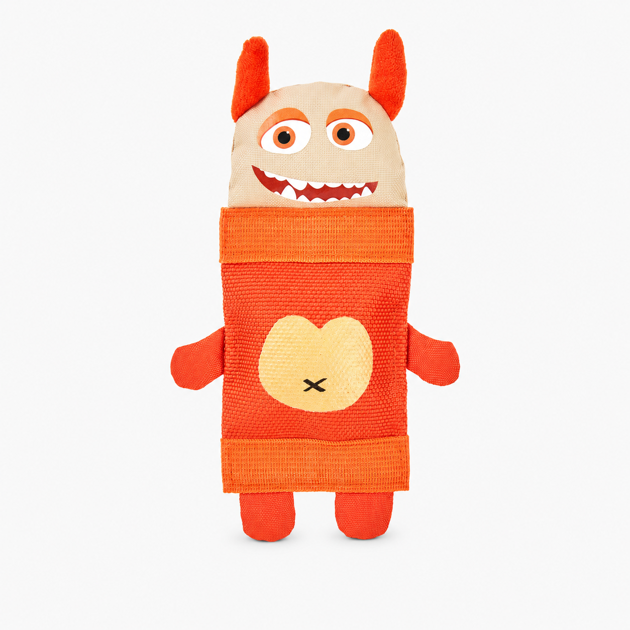 Funny Dummy