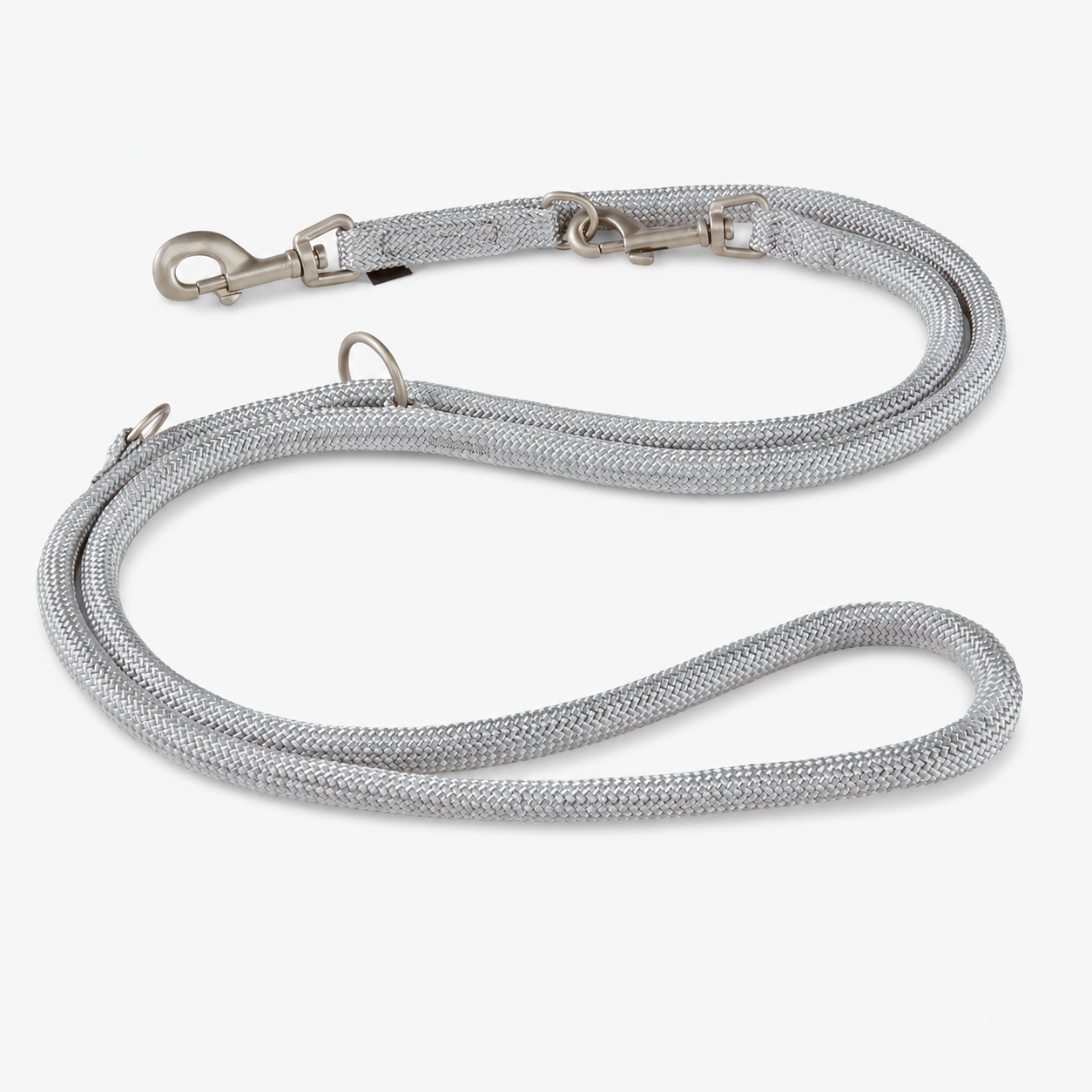 K2-Tauprogramm Führleine WOLTERS cat & dog GmbH
