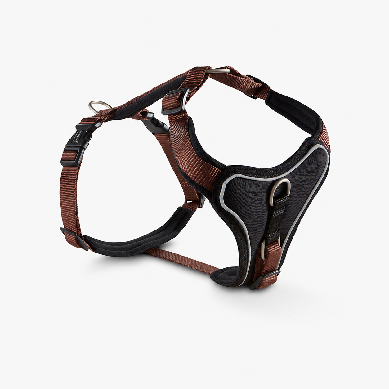 Professional Comfort Geschirr WOLTERS cat & dog GmbH
