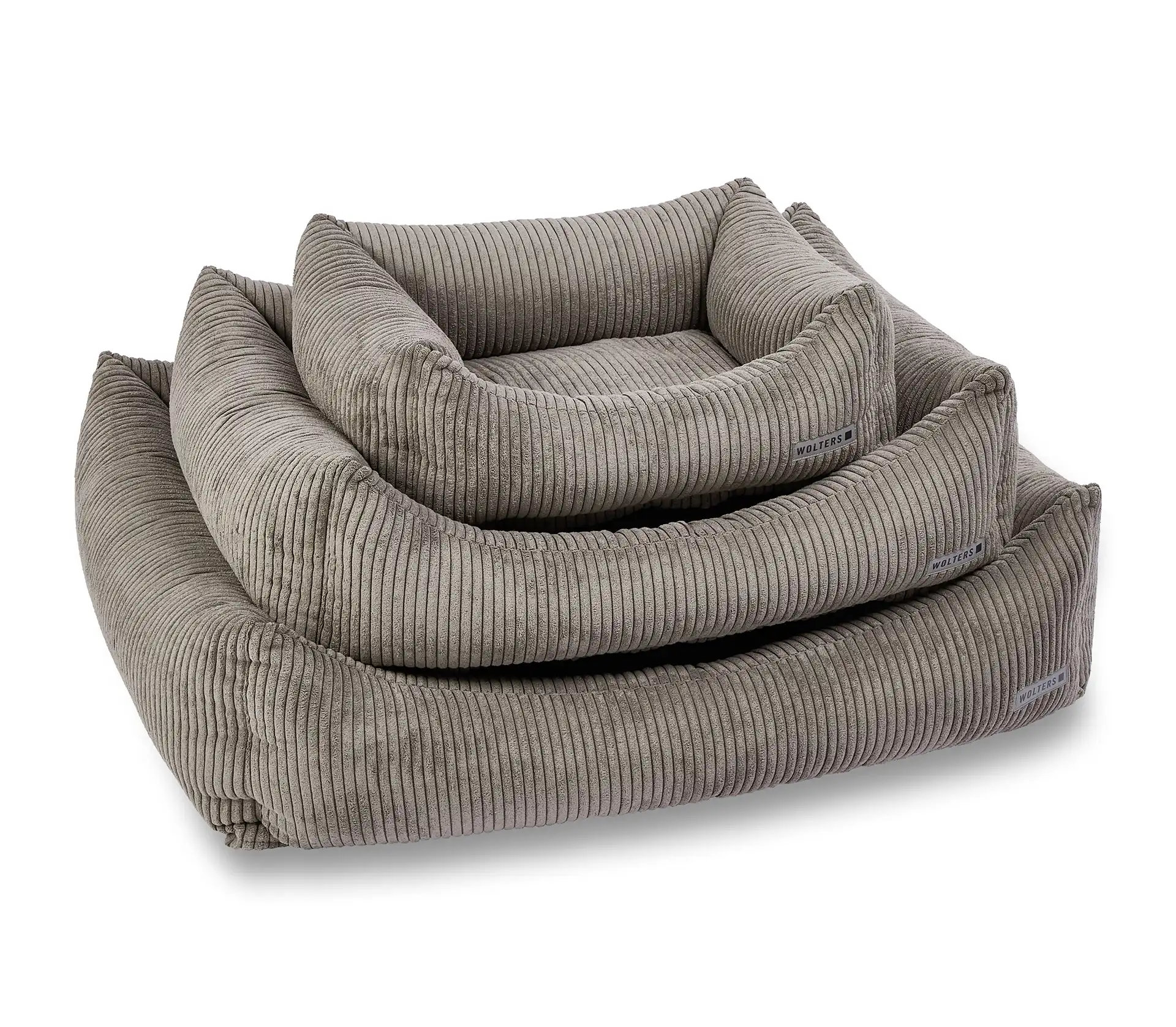 Kilian Cord Lounge