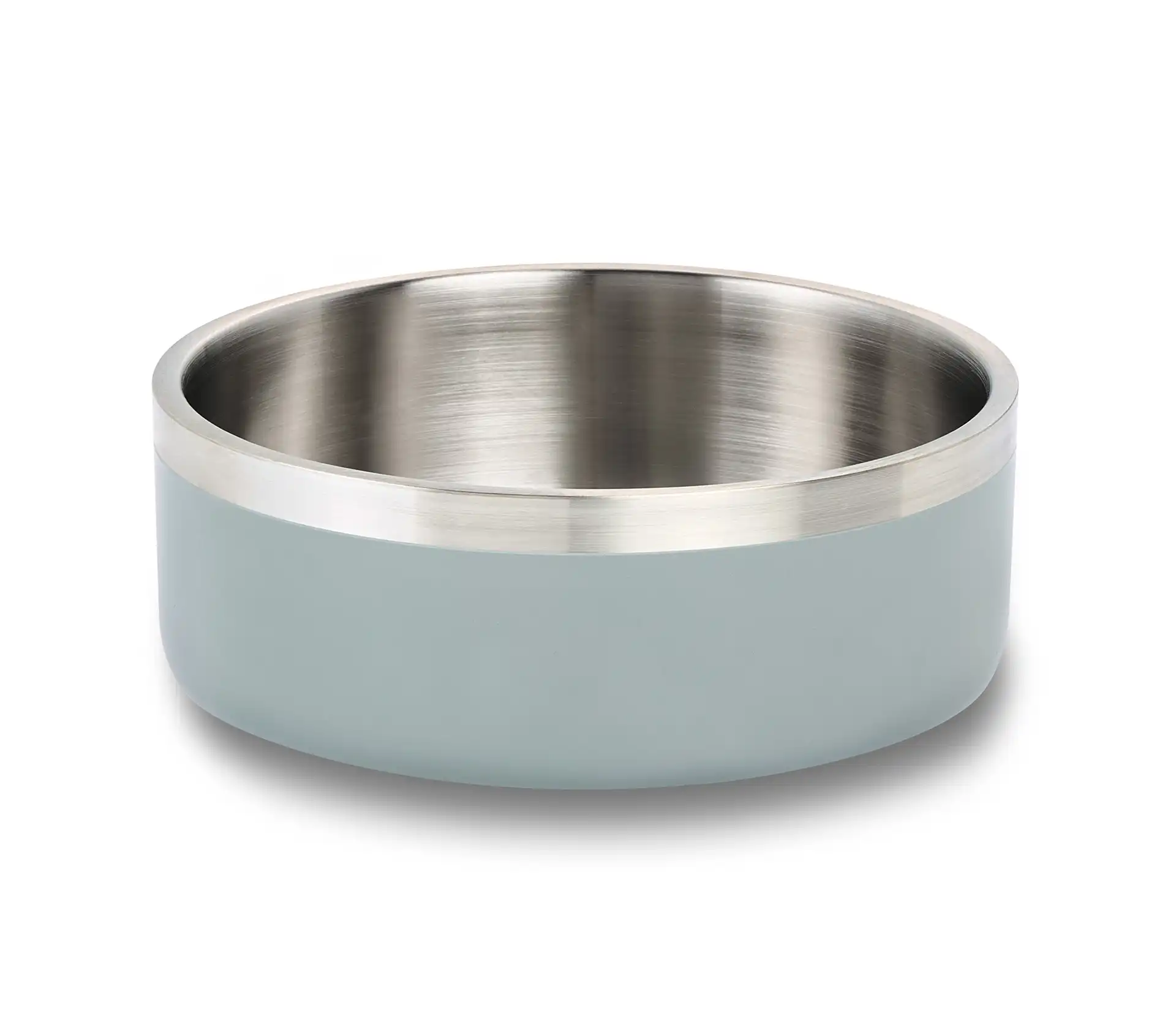 Wolters Linea Hundenapf