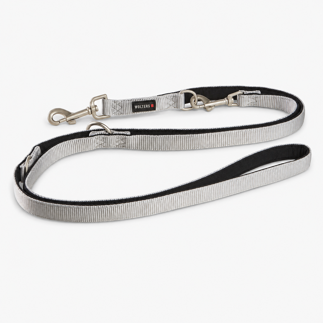 Professional Comfort Führleine WOLTERS cat & dog GmbH