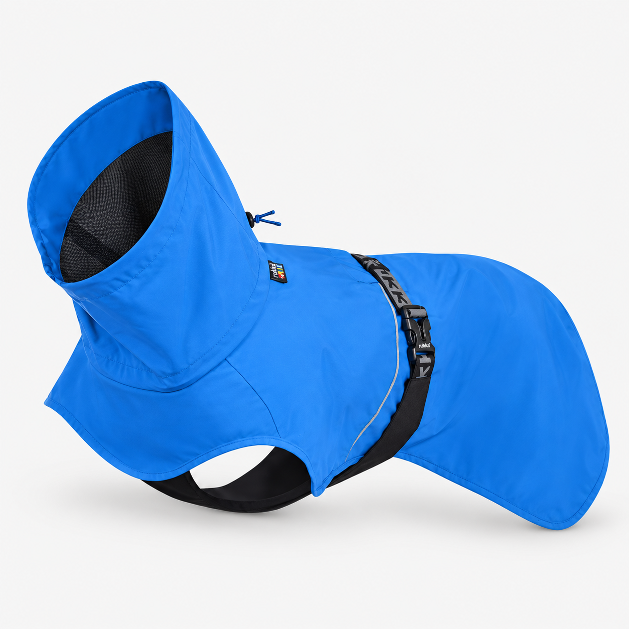 Rukka Pets Discovery 3In1 Coat WOLTERS cat & dog GmbH