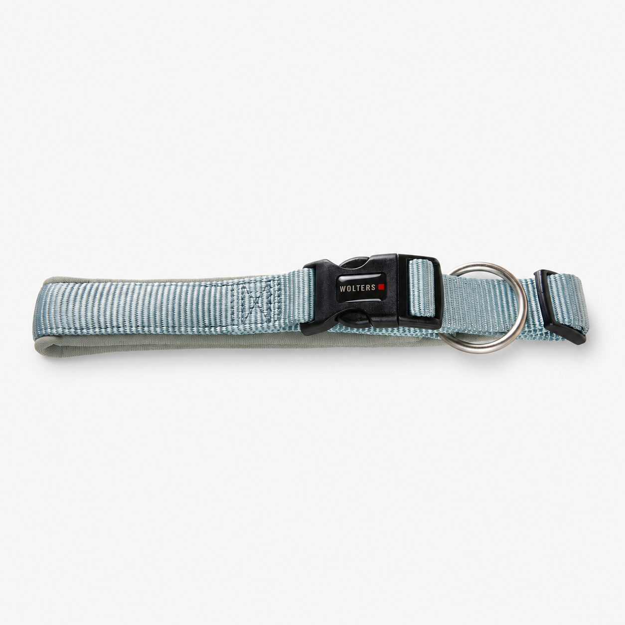 Professional Comfort Halsband