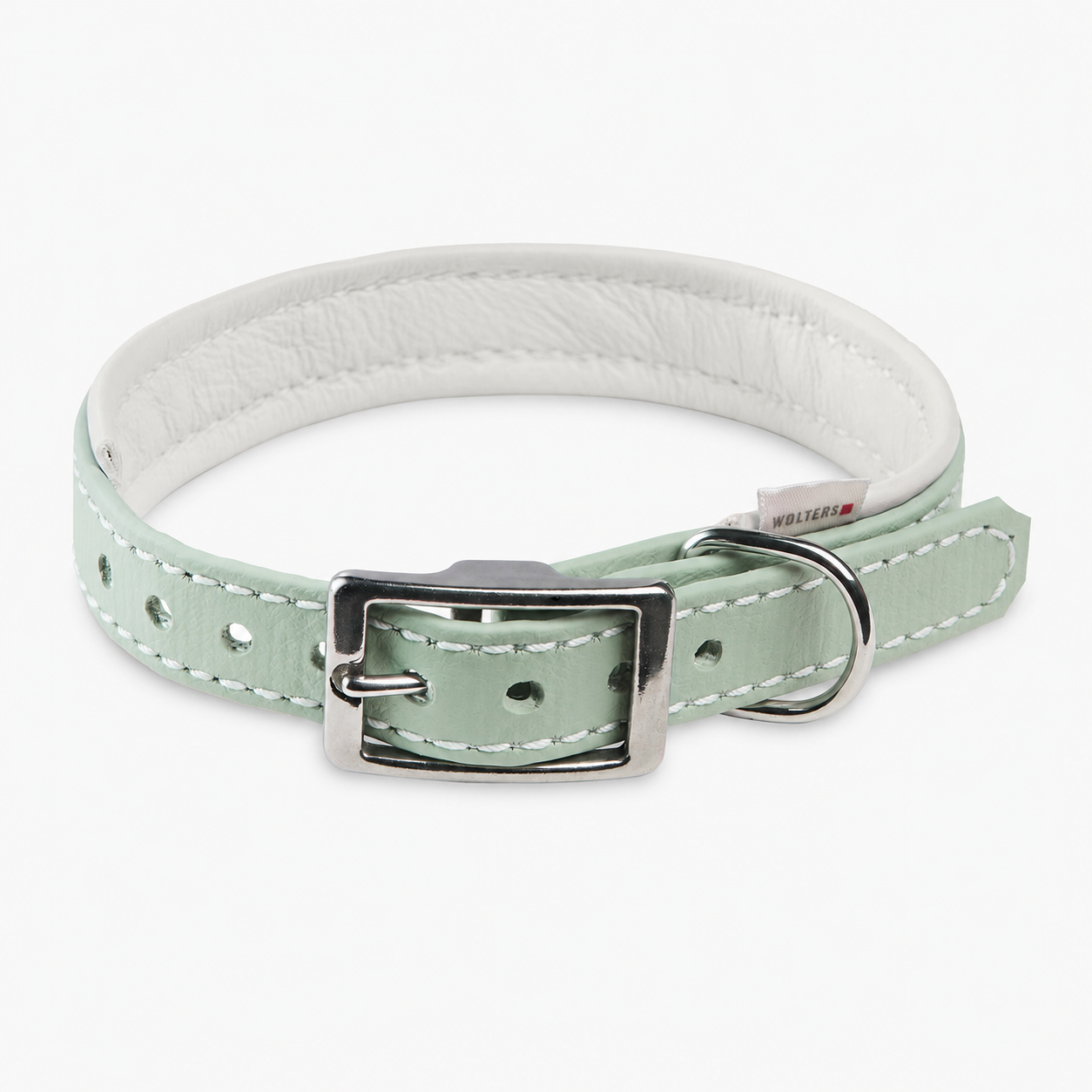  WOLTERS cat & dog GmbH