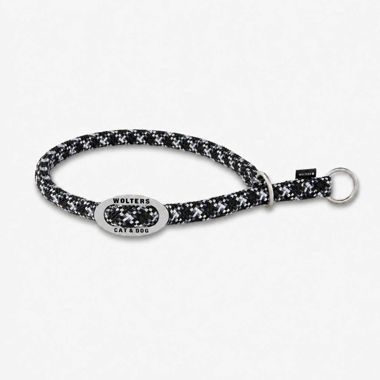 Everest-Tauprogramm Schlupfhalsband WOLTERS cat & dog GmbH