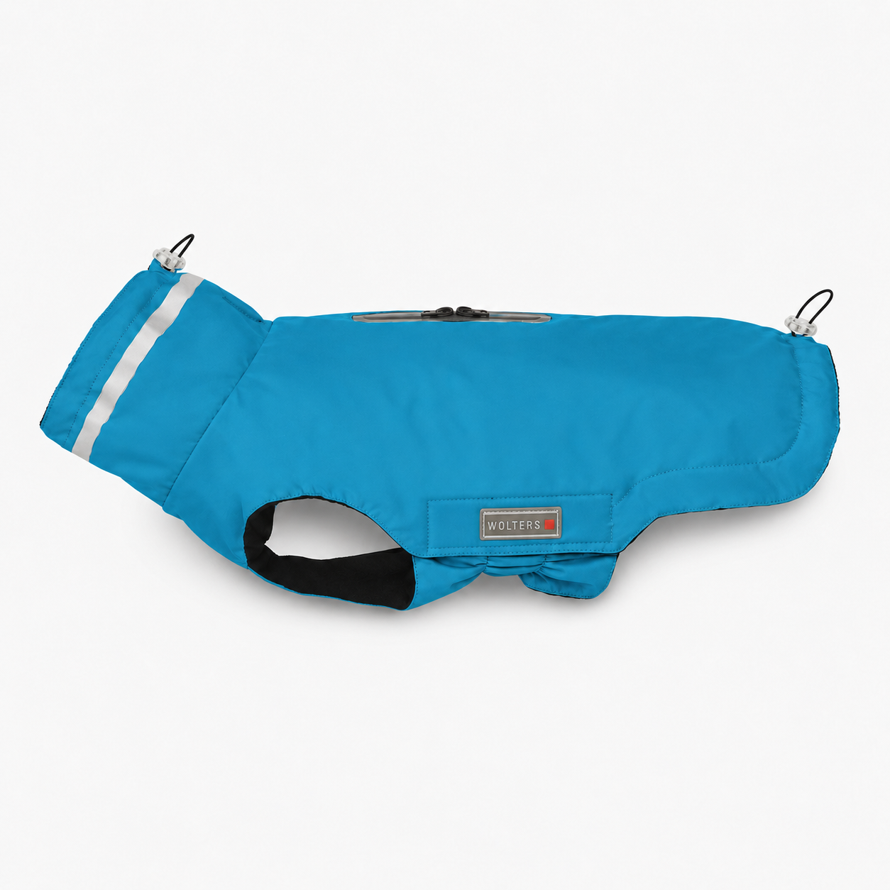 Outdoorjacke Modern Classic