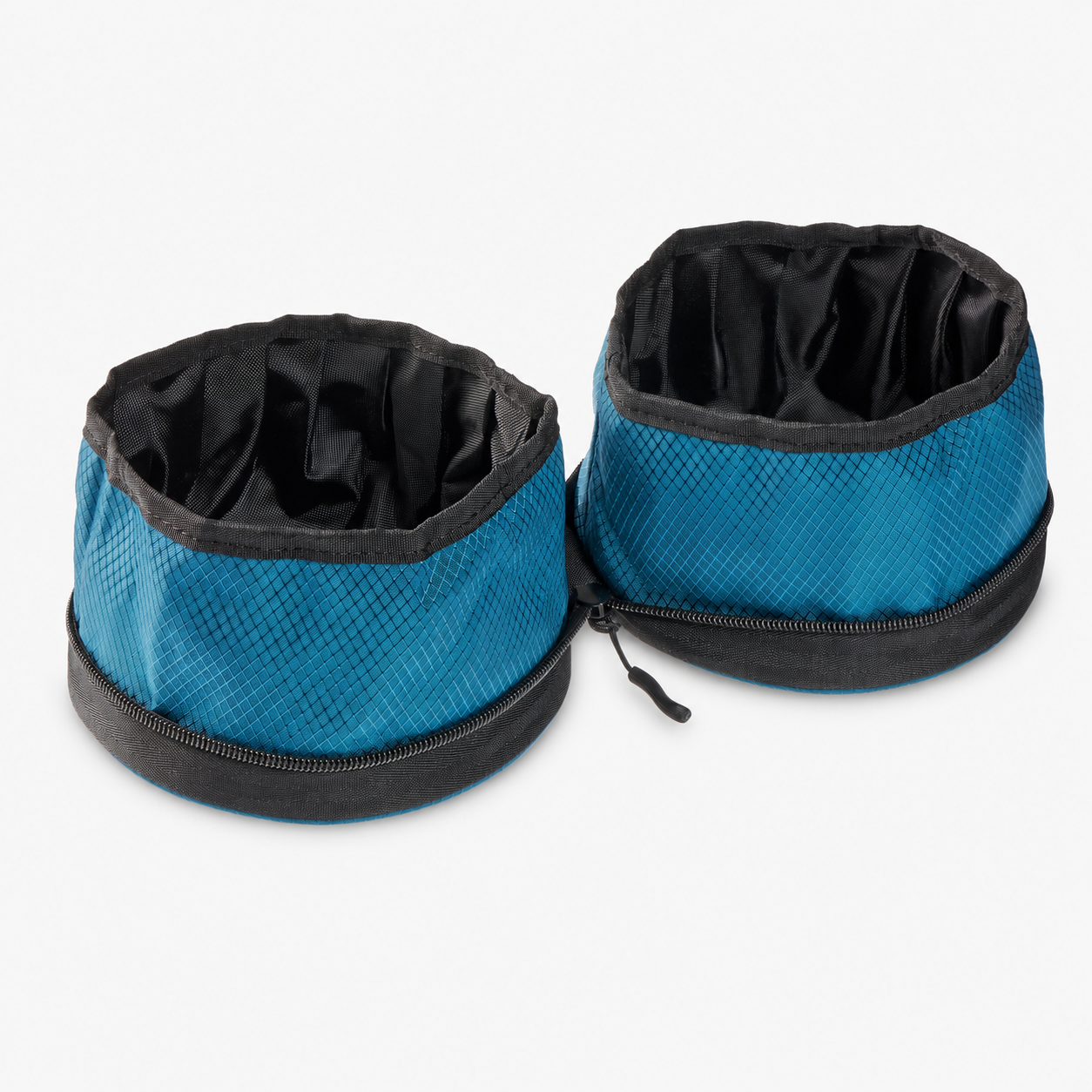 Travel Bowl Travel Duo