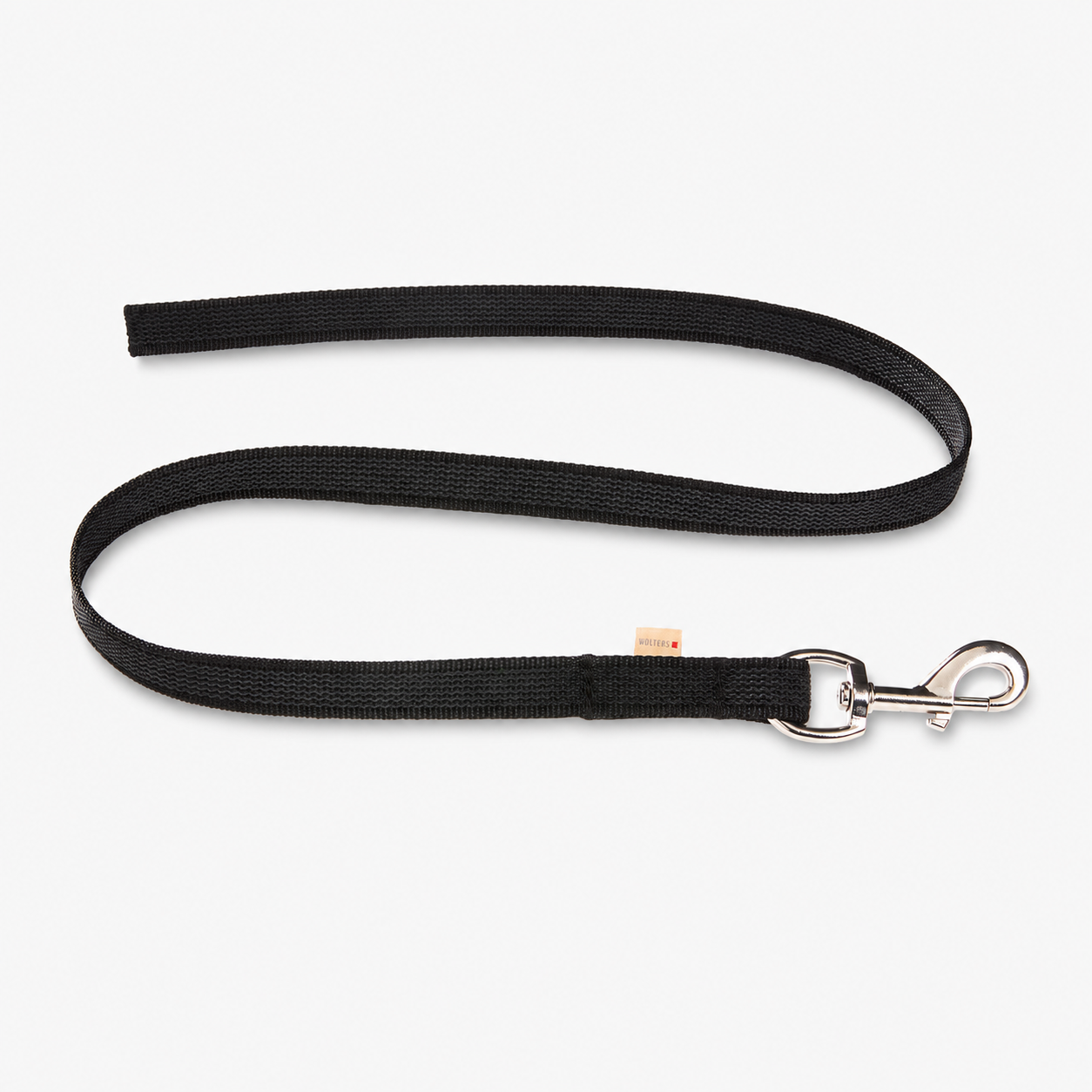 Avanti Trainingsleine WOLTERS cat & dog GmbH