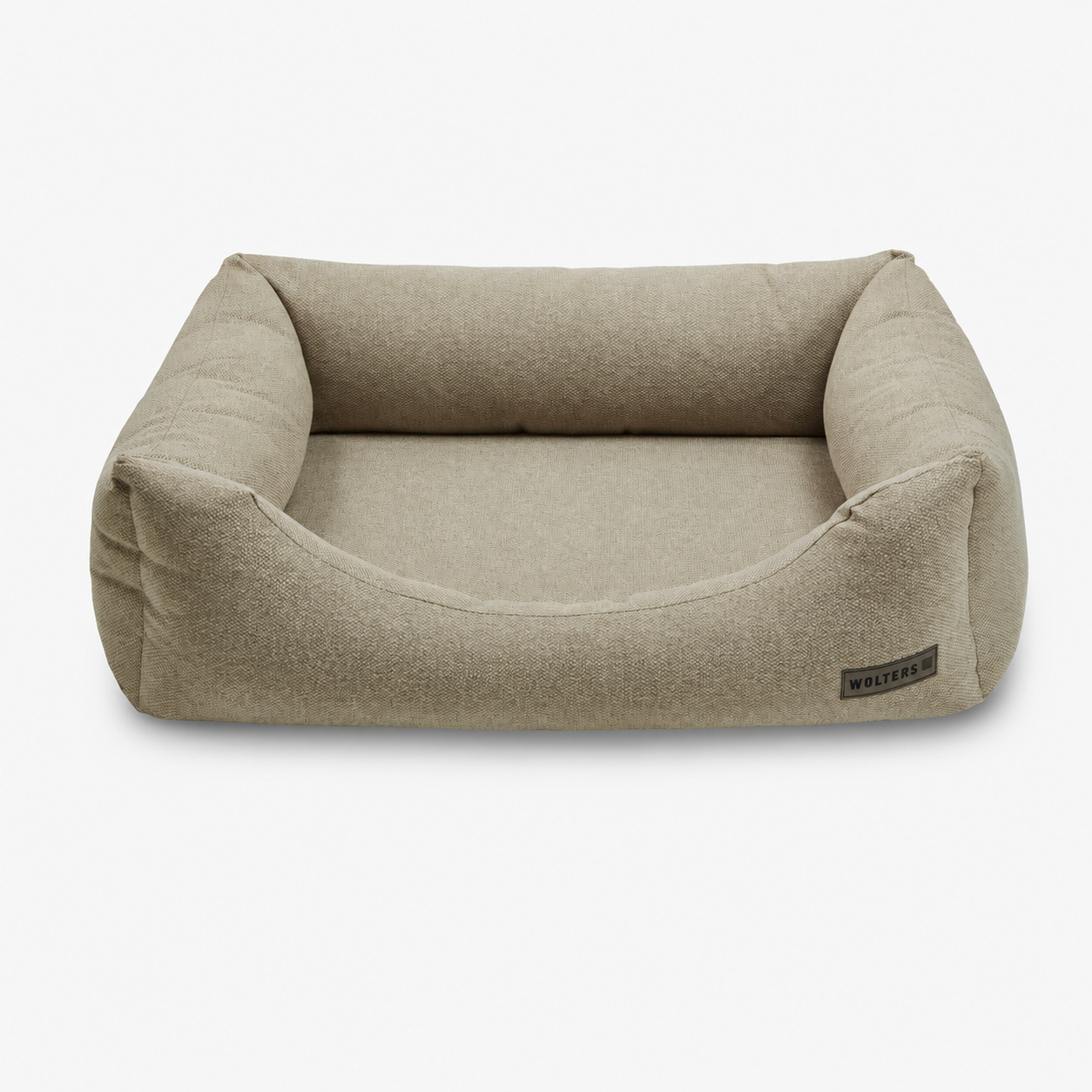  WOLTERS cat & dog GmbH