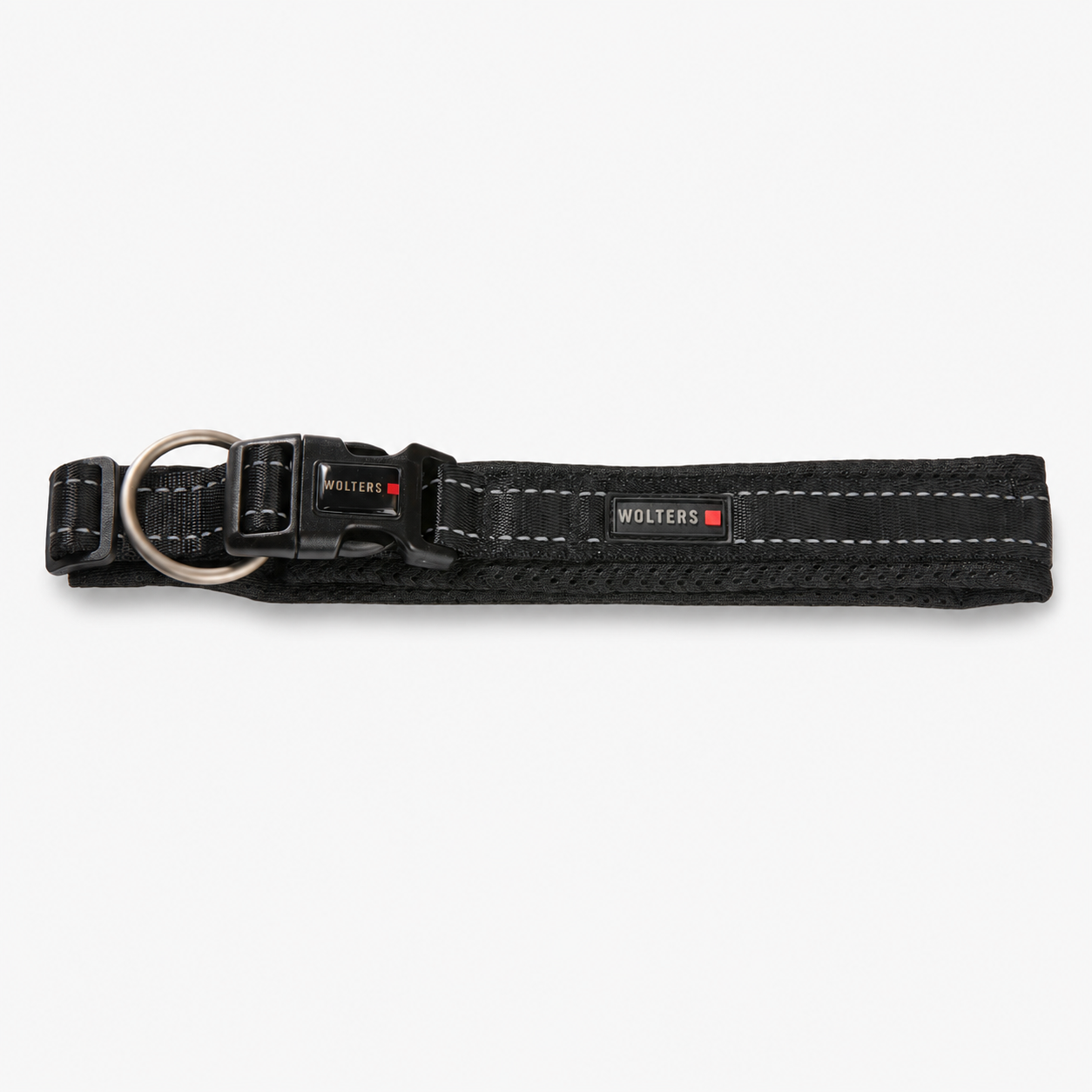 Light Mesh Halsband WOLTERS cat & dog GmbH