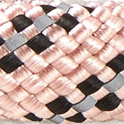 sepia pink