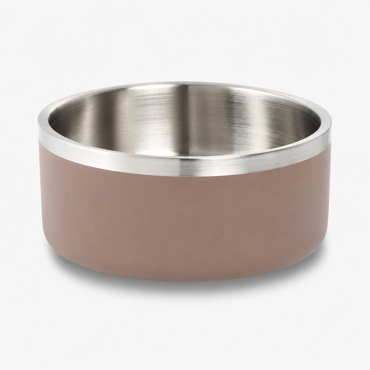  WOLTERS cat & dog GmbH