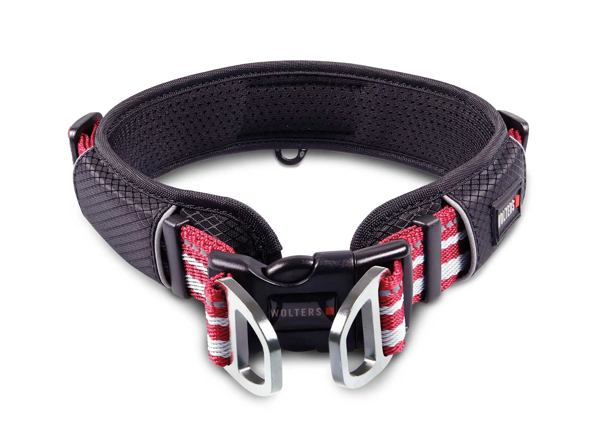 Active Pro Collar 