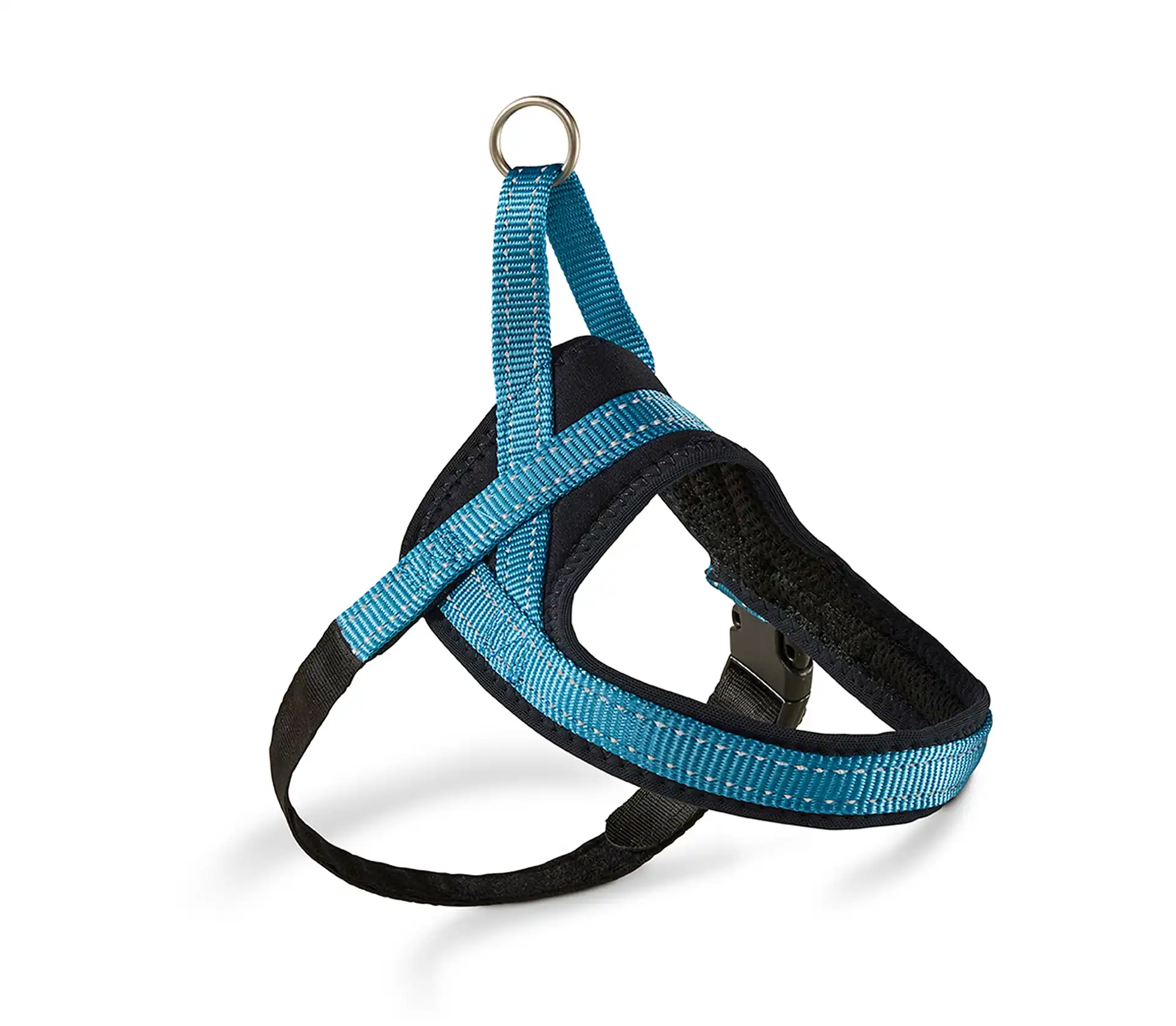 Soft & Safe Harness