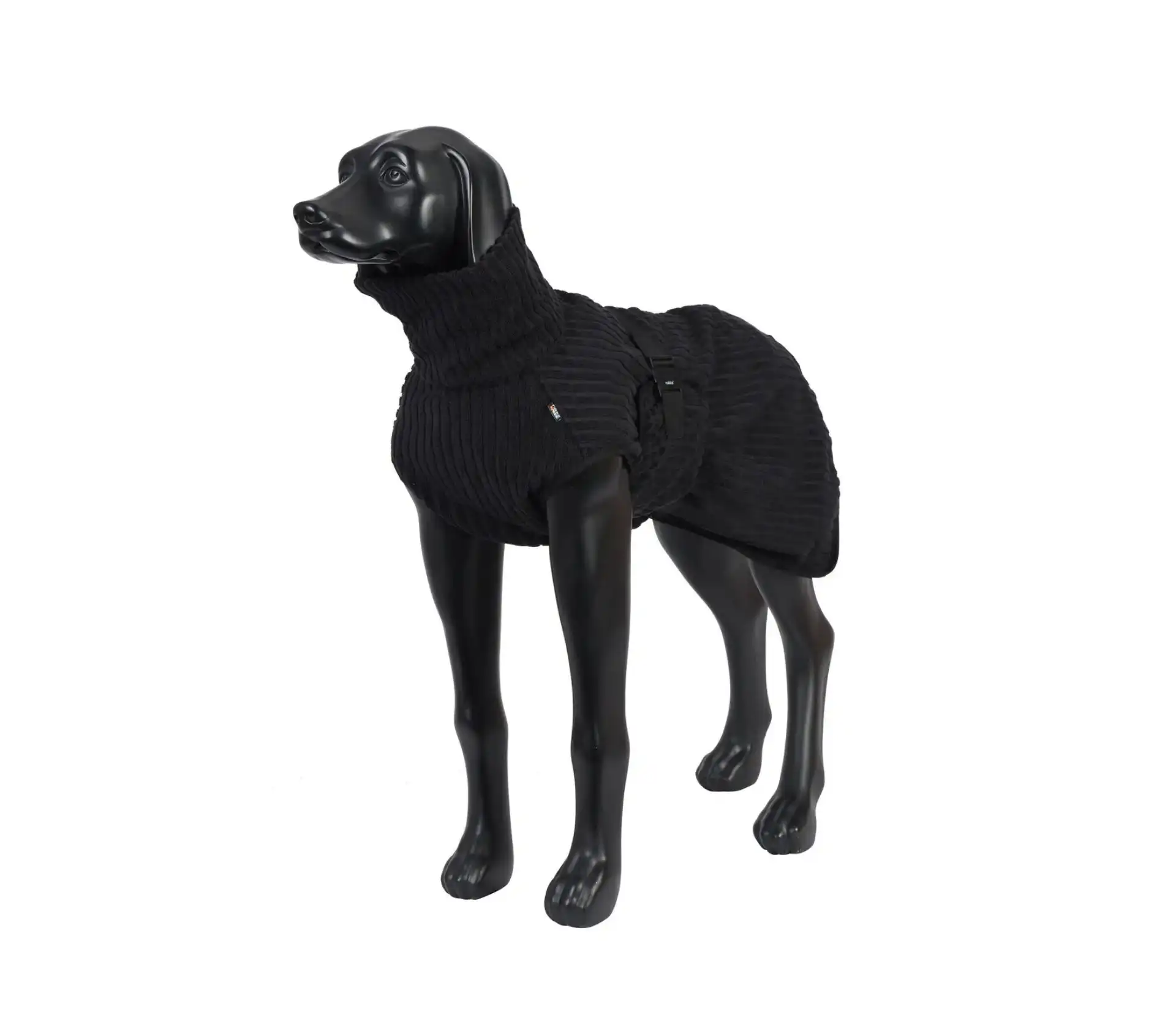 Rukka Pets Bademantel Aalto Pet