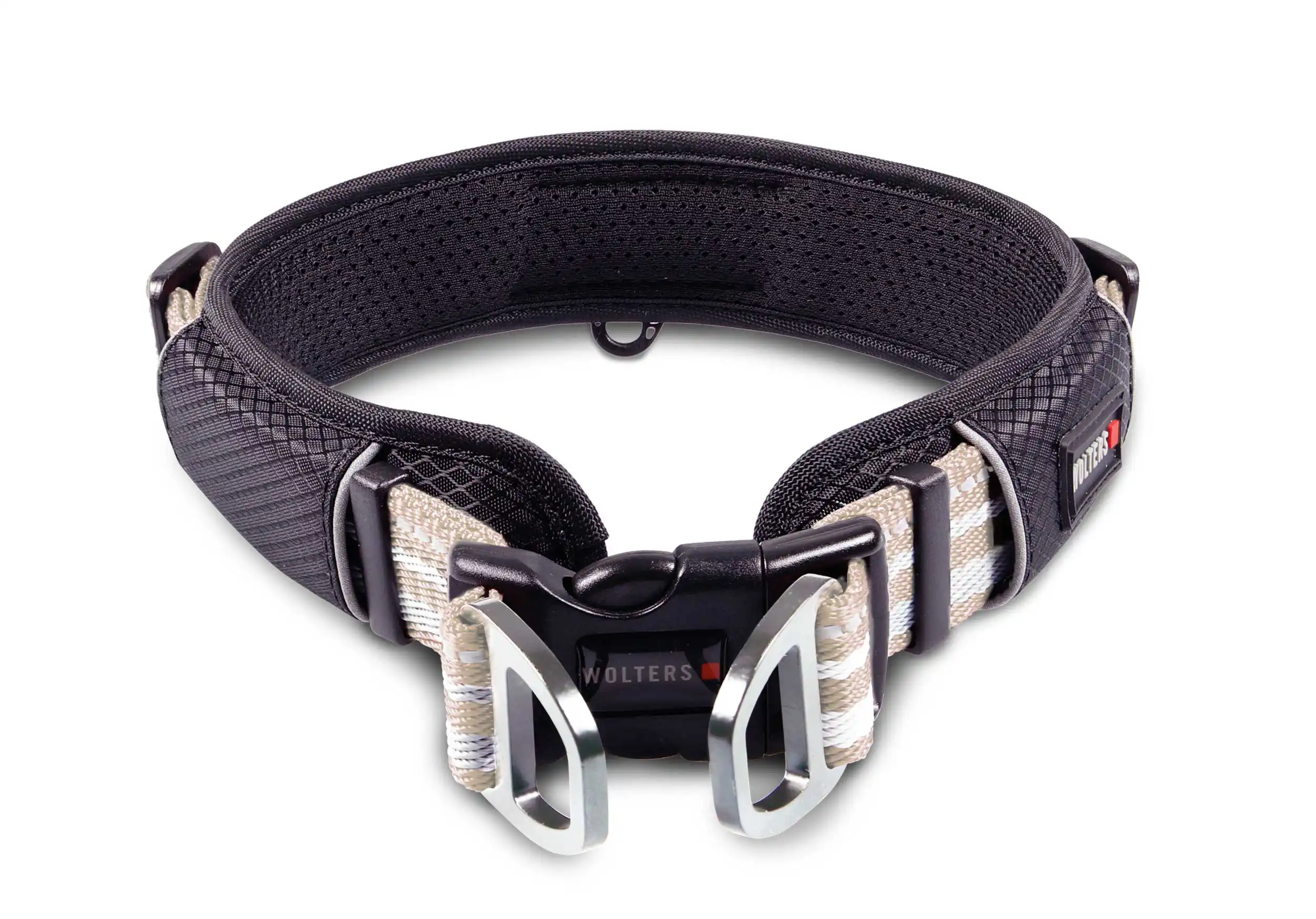 Active Pro Collar 