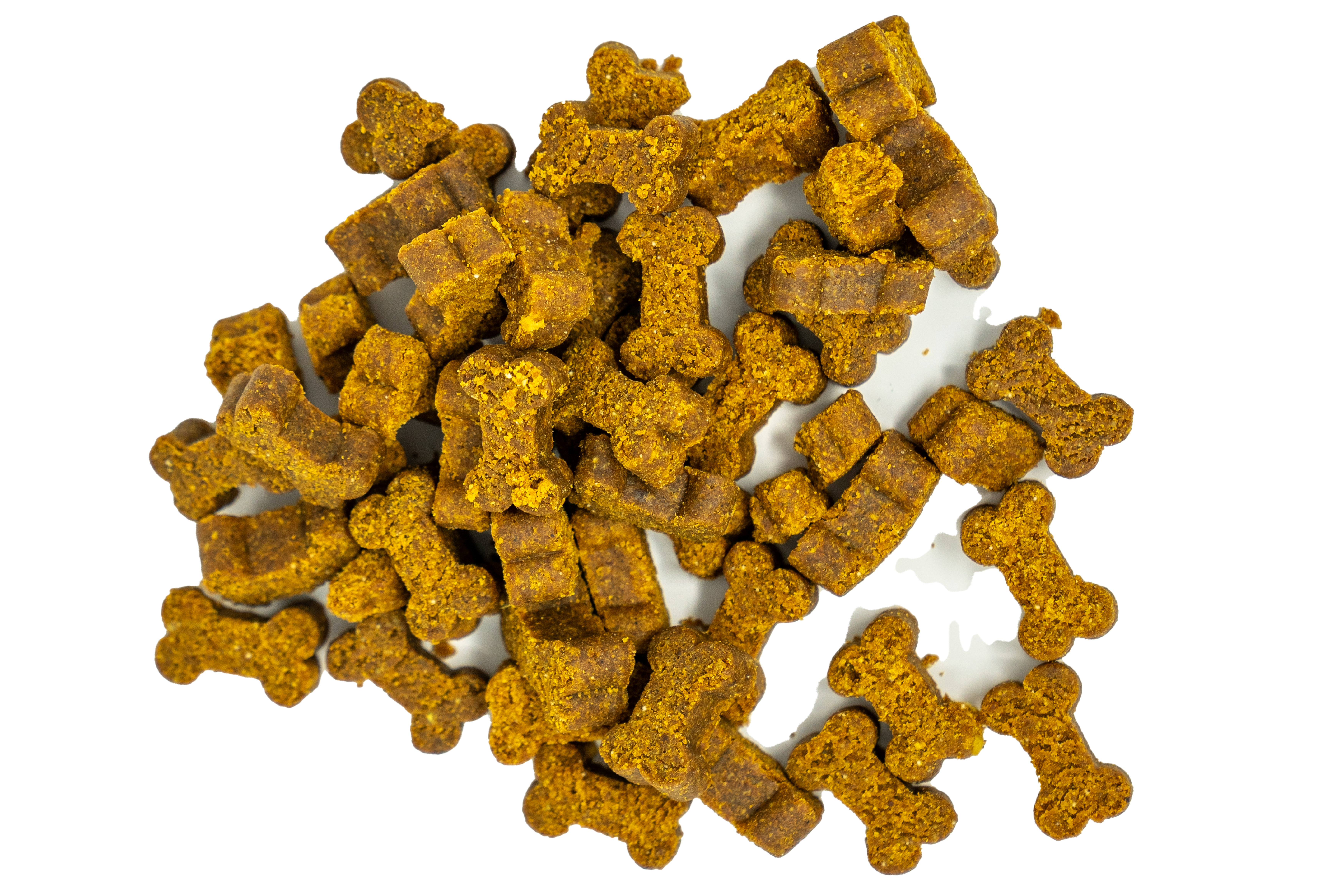 PRODOX Vital Snack