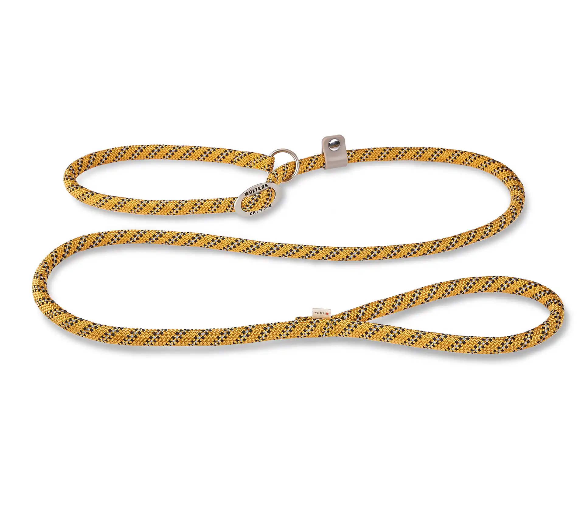 Everest Rope Programme Moxon Leash