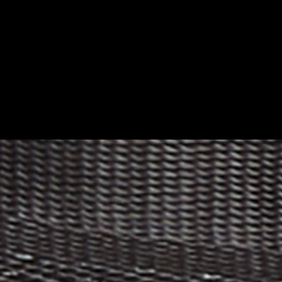 Tierbedarf WOLTERS cat & dog GmbH
