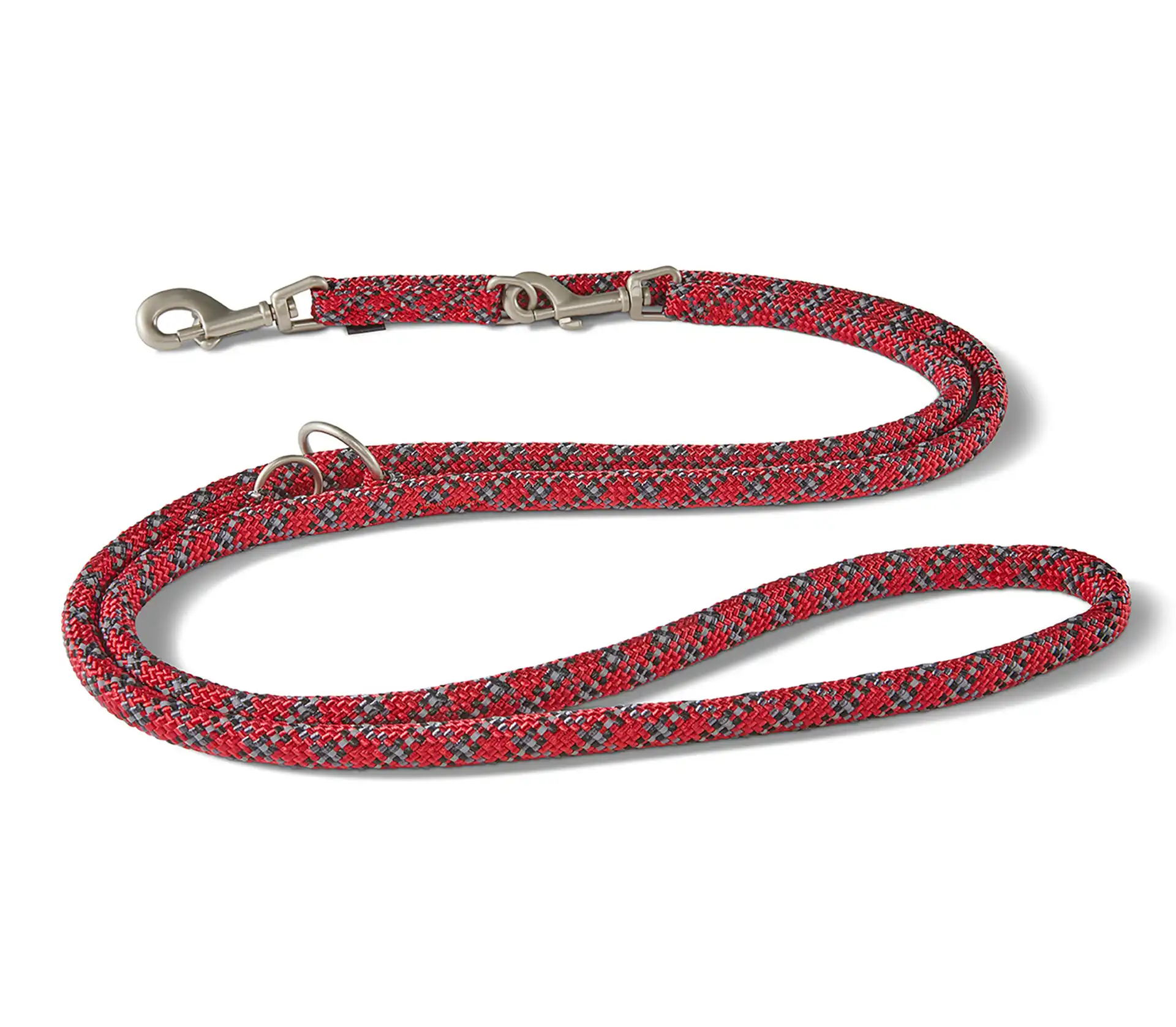 Everest Rope Programme Guide Leash