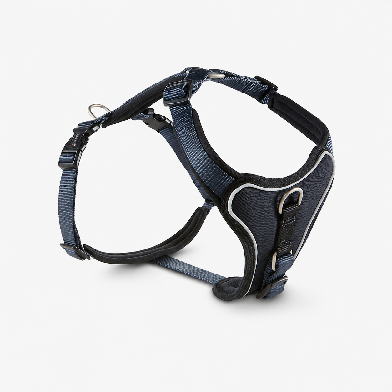 Professional Comfort Geschirr WOLTERS cat & dog GmbH