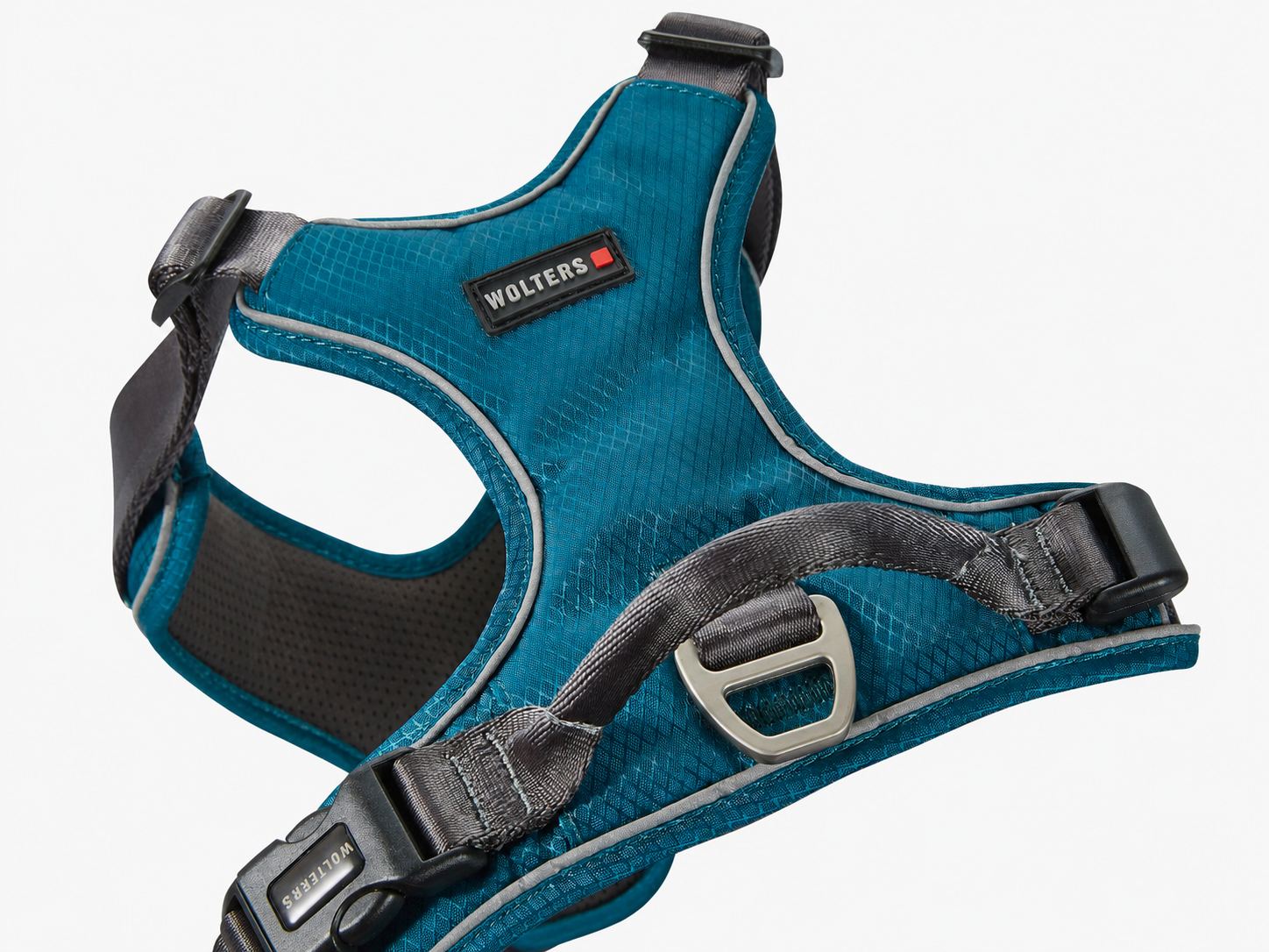 Active Pro Comfort Harness