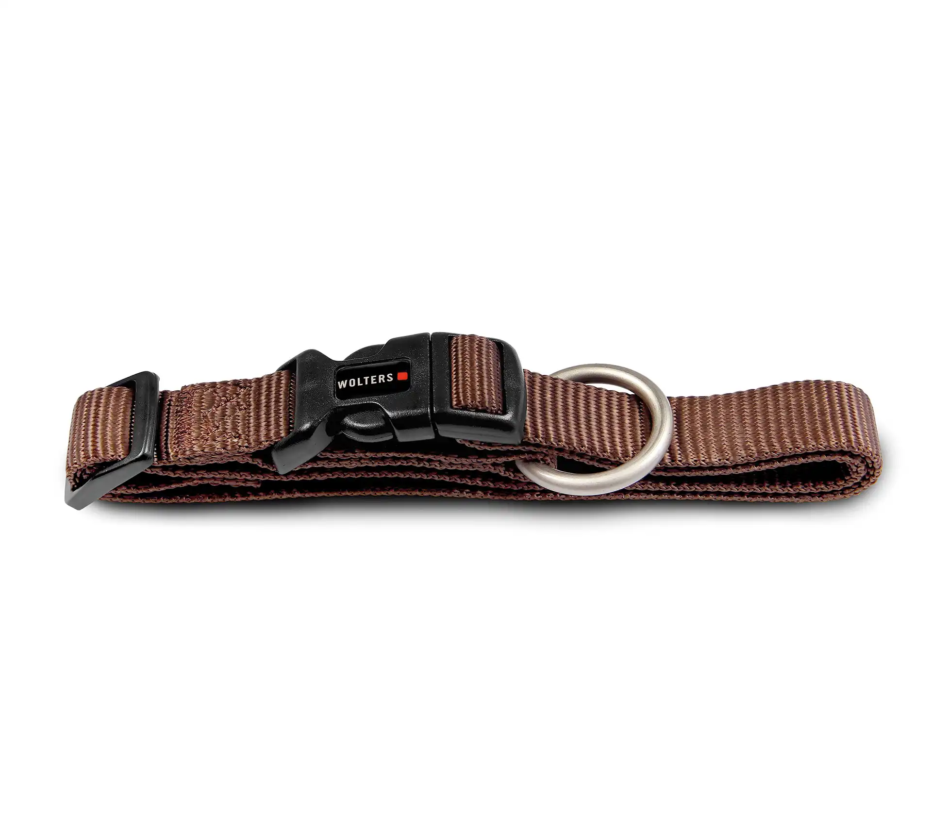 Professional Halsband