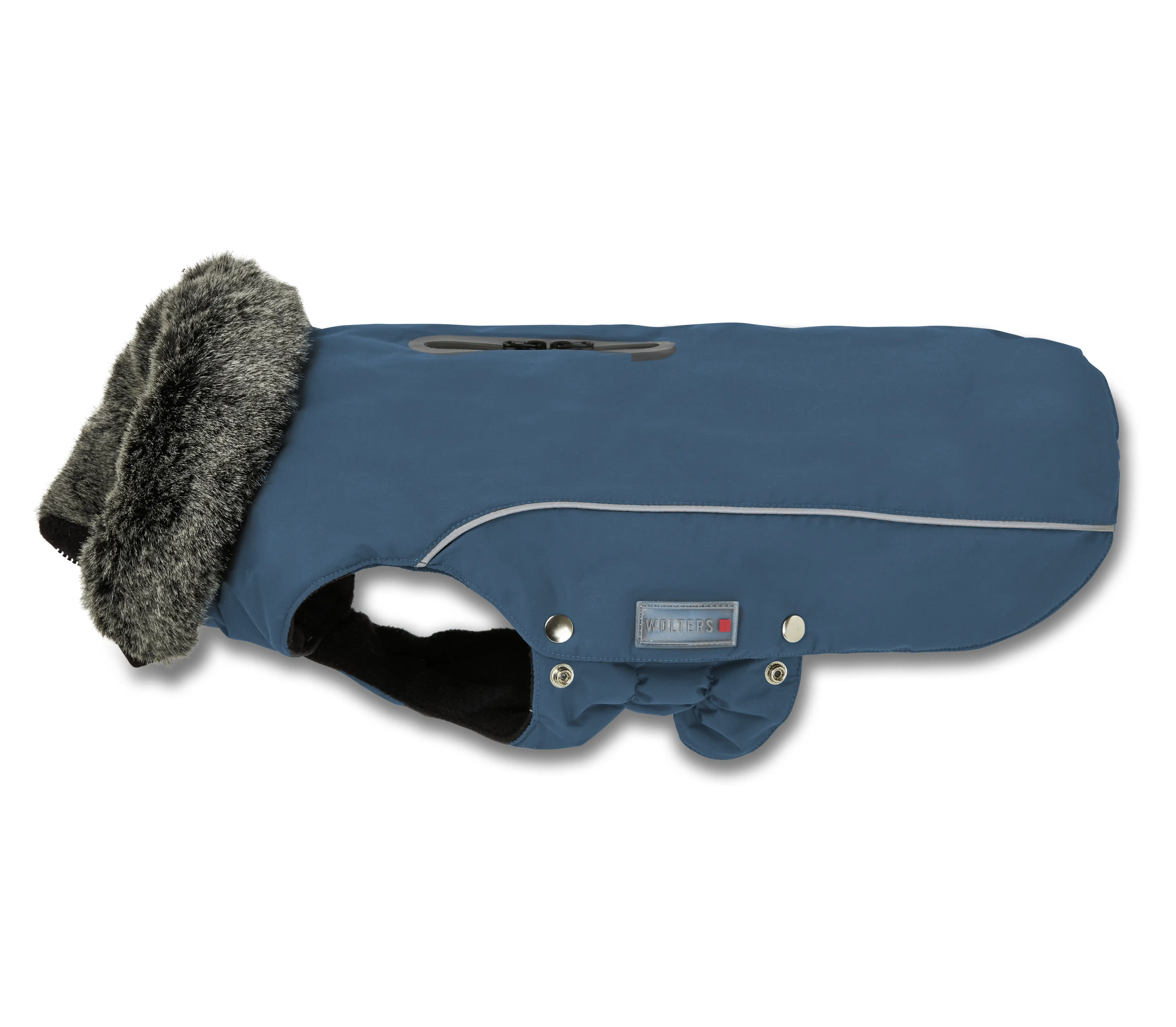 Amundsen & Dry Glove 2er Set