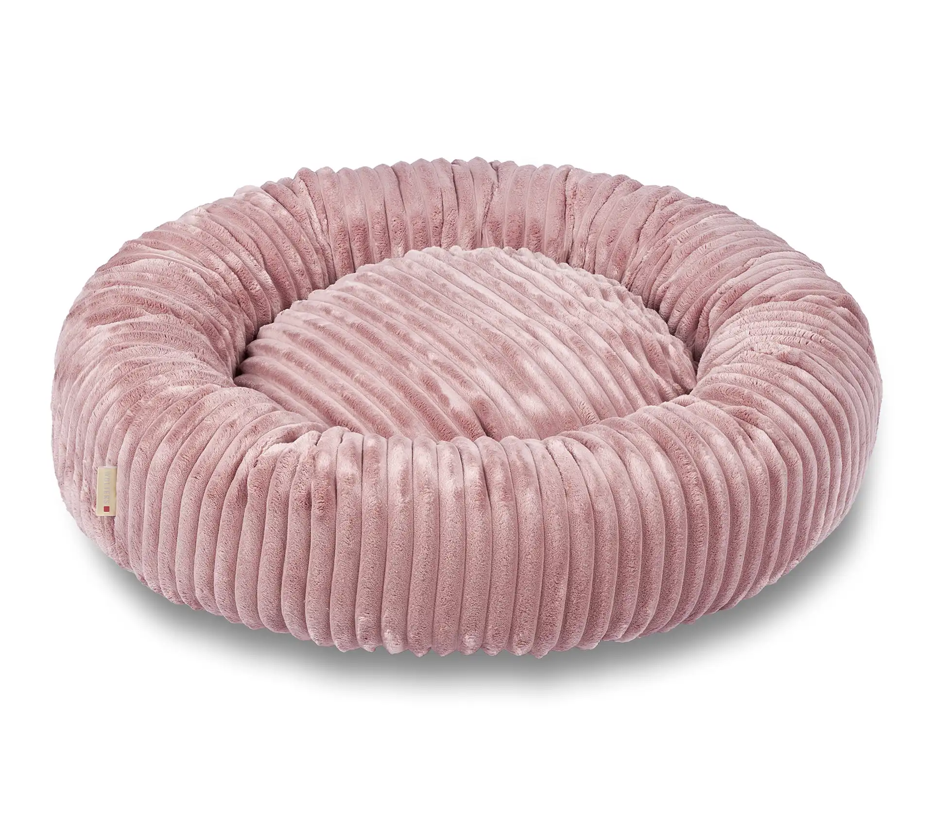 Soft Supreme Dog Basket