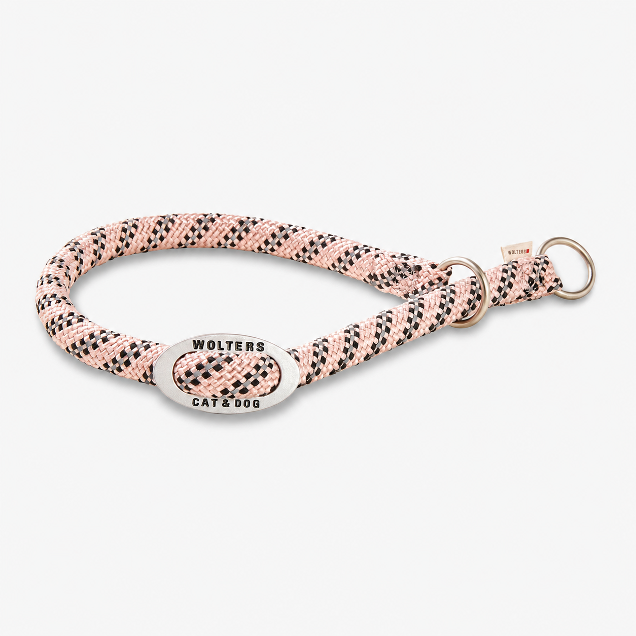 Everest Rope Slip Collar