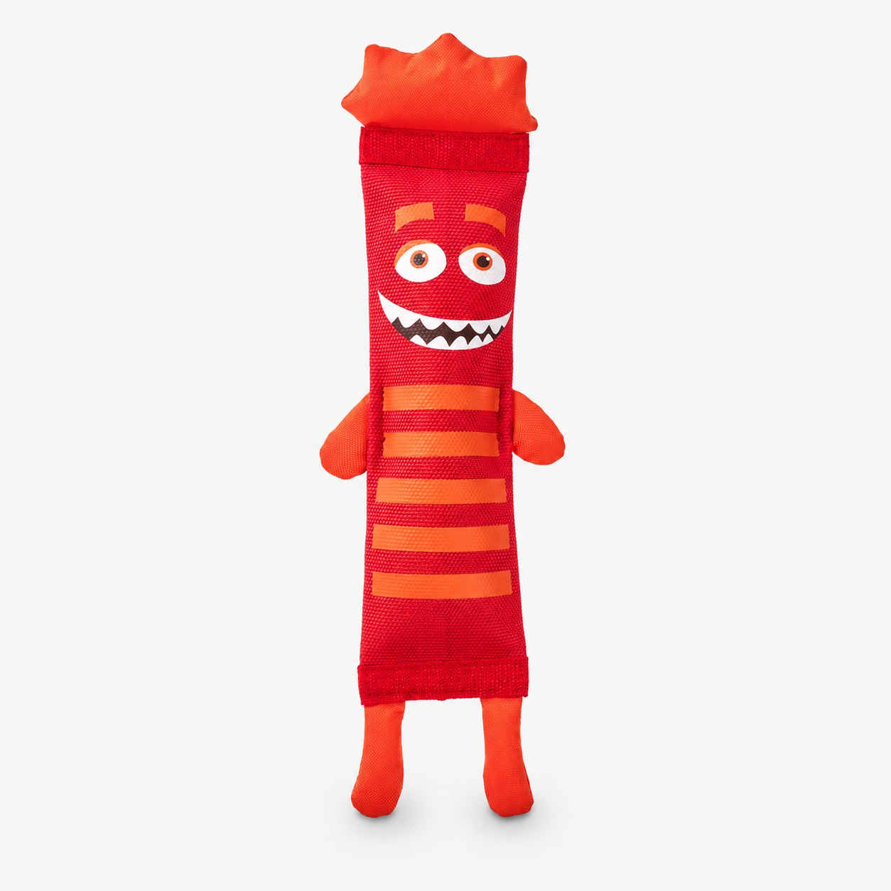Funny Dummy