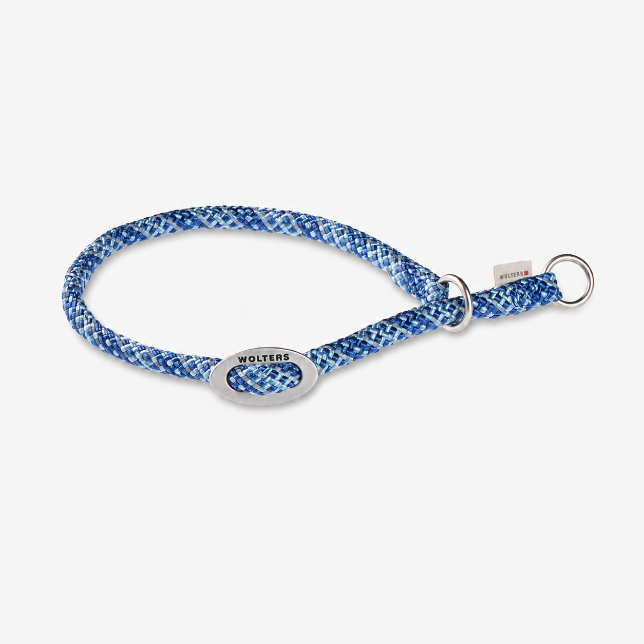 Everest-Tauprogramm Schlupfhalsband WOLTERS cat & dog GmbH