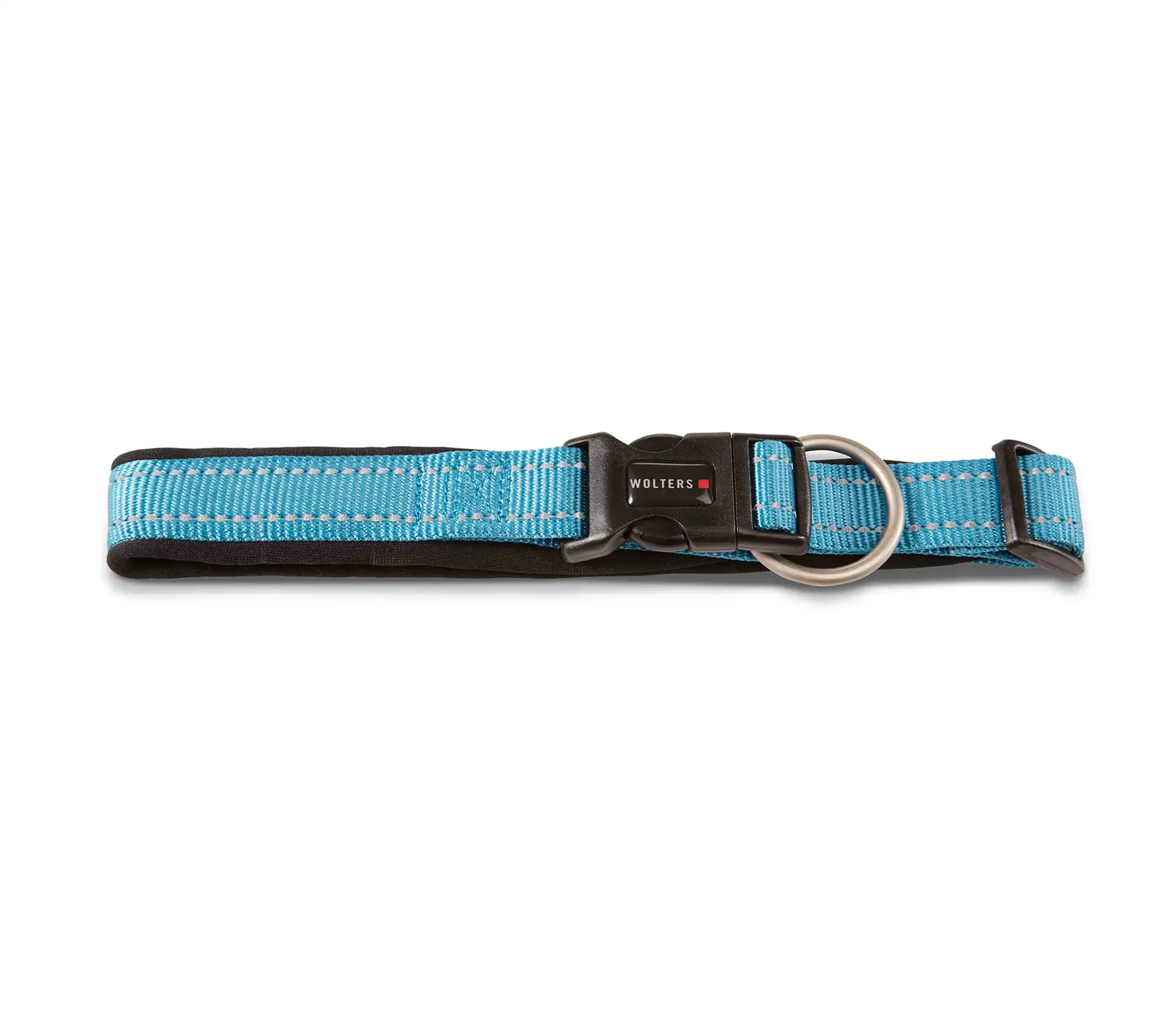 Soft & Safe Halsband