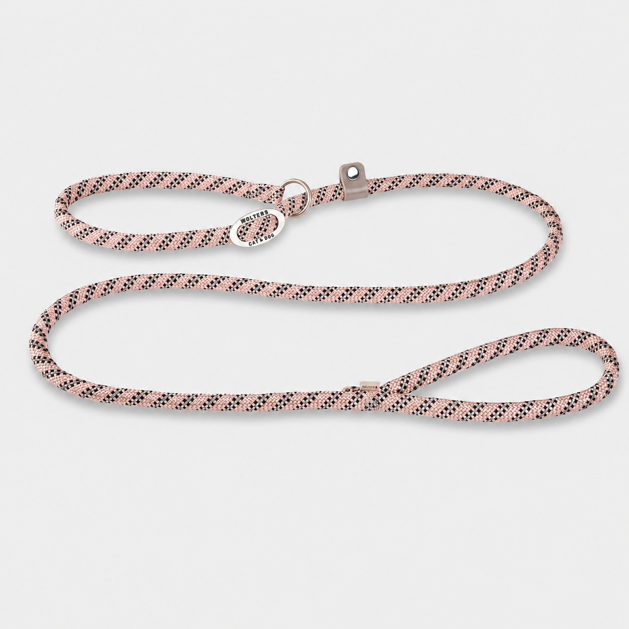 Everest Rope Programme Slip Lead