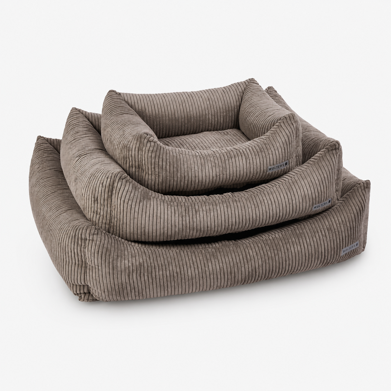 Kilian Cord Lounge