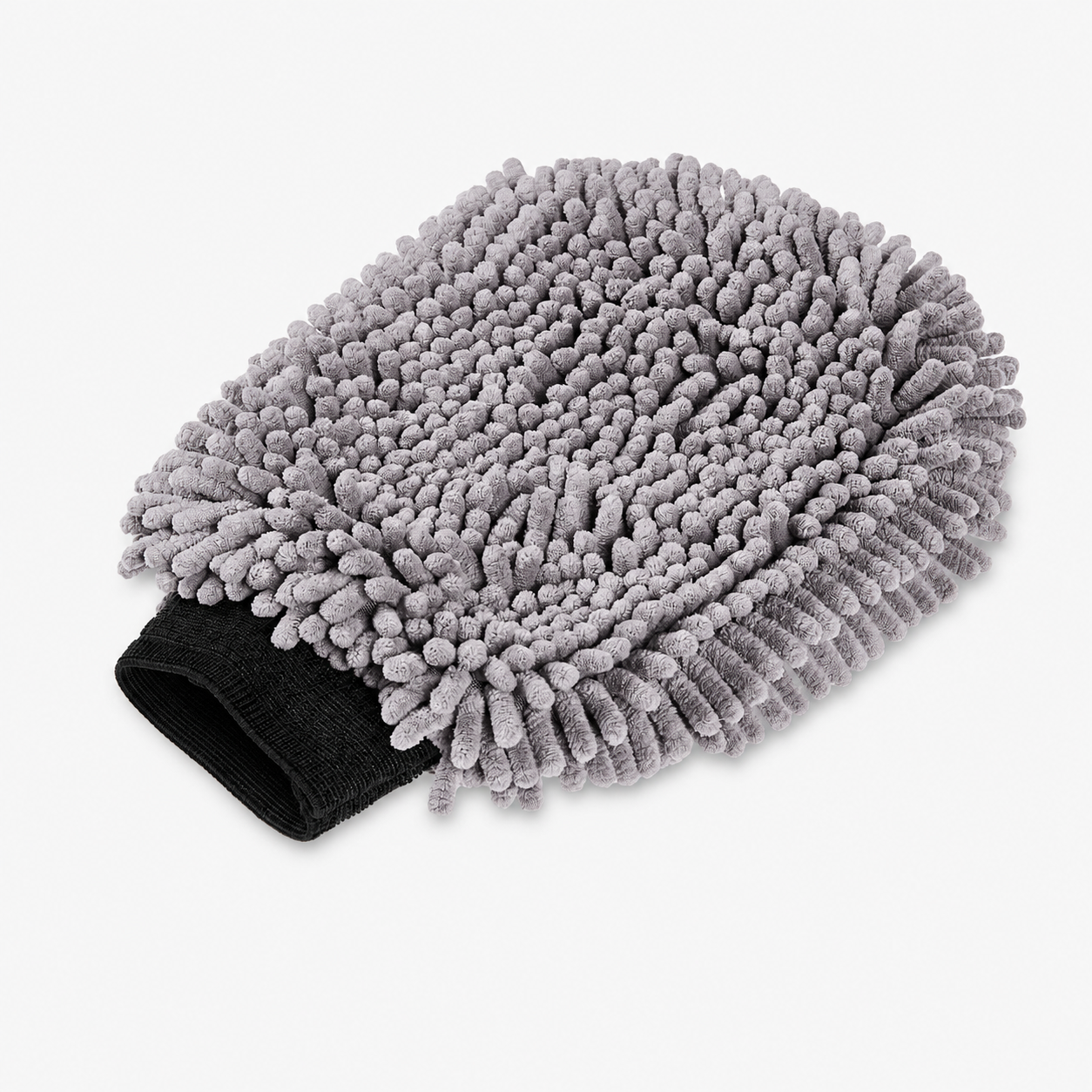 Cleankeeper Dry Glove