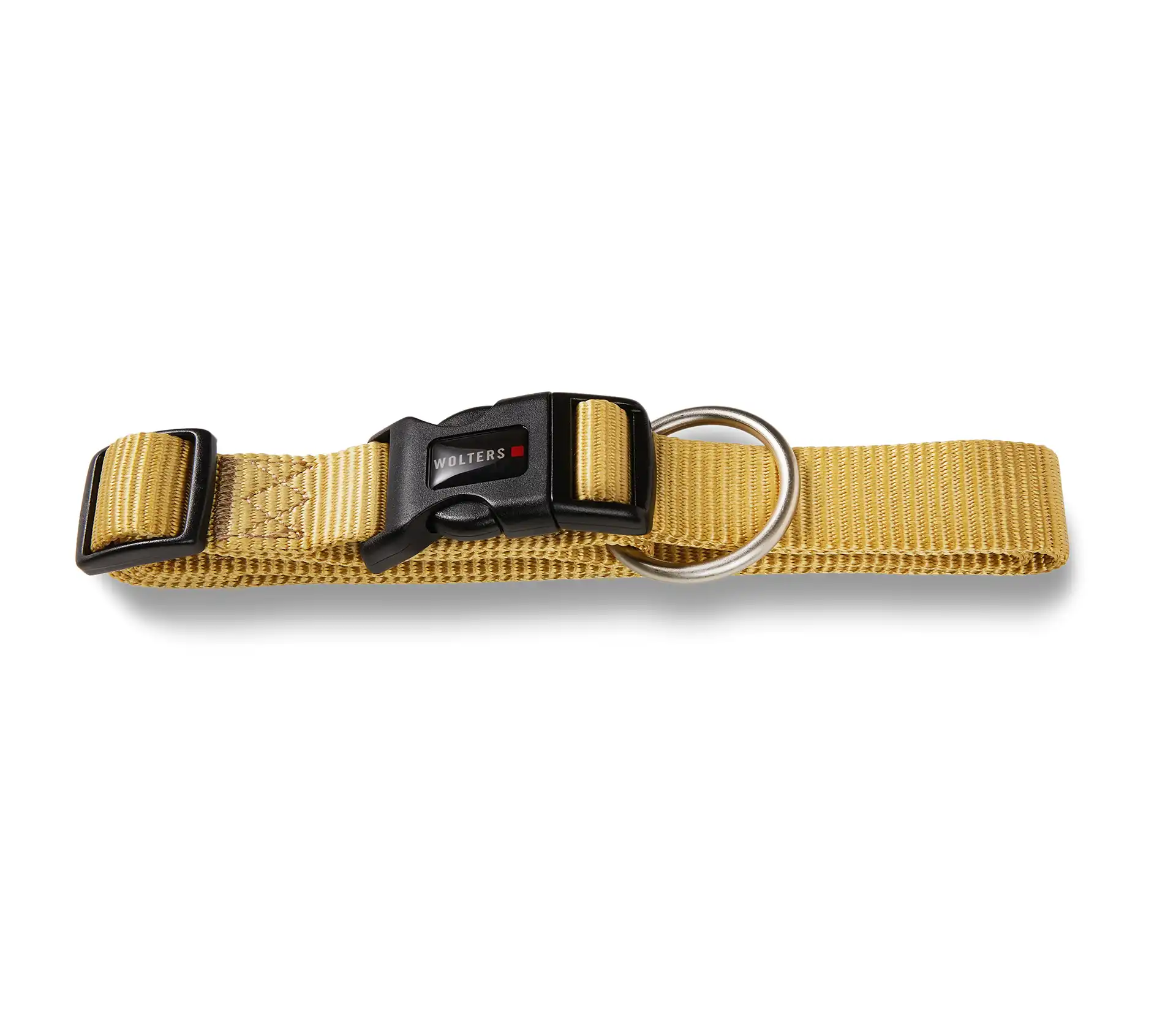 Professional Halsband