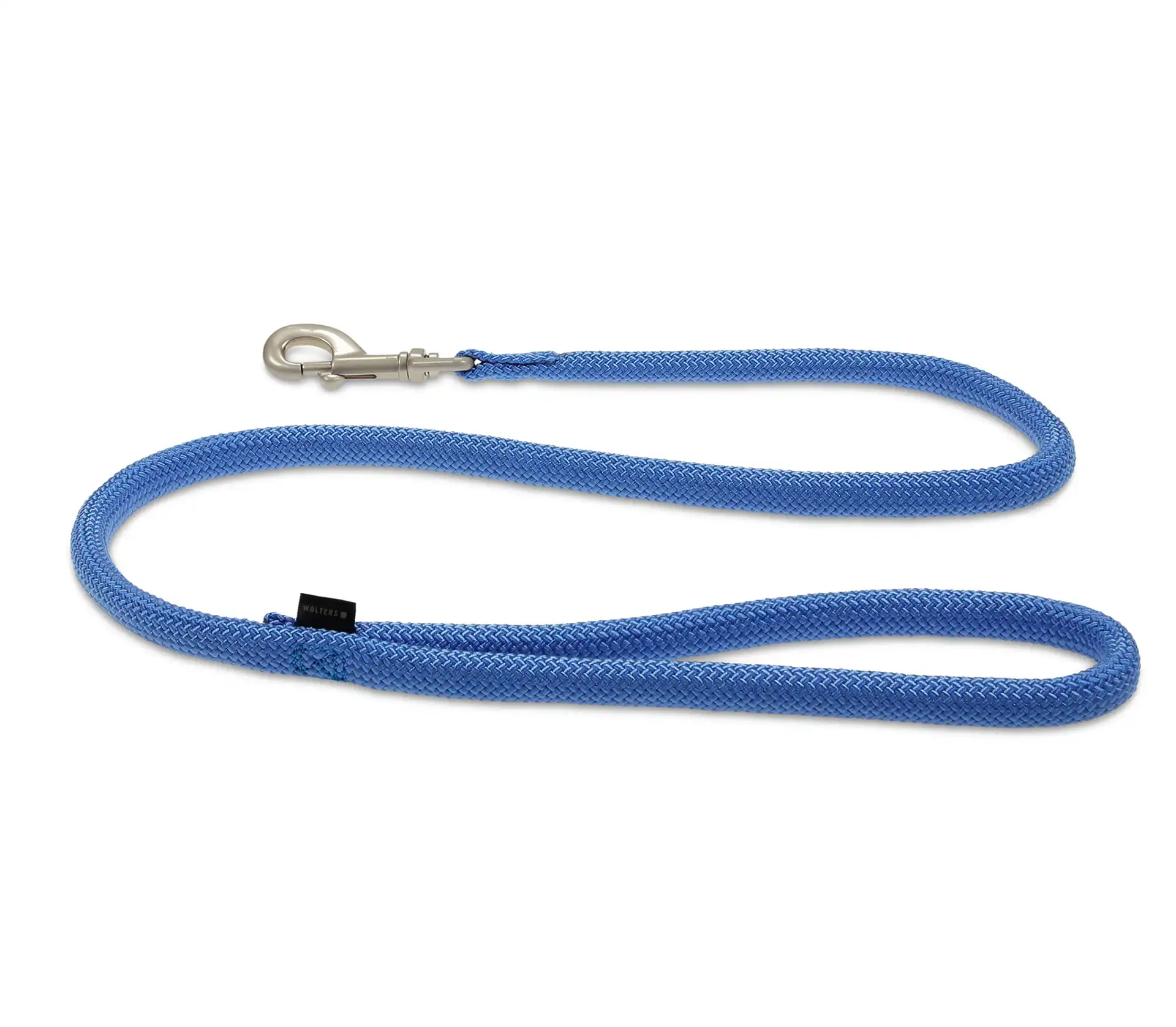 K2 Rope Programme City Leash