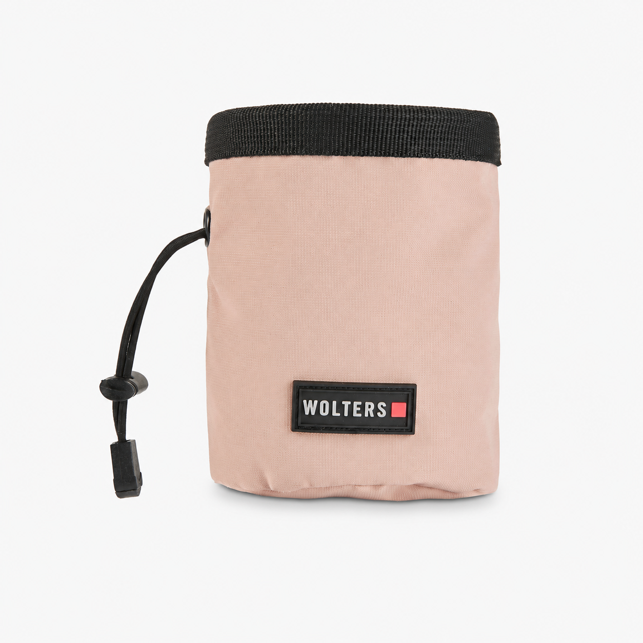 Upcycling Wonder Bag