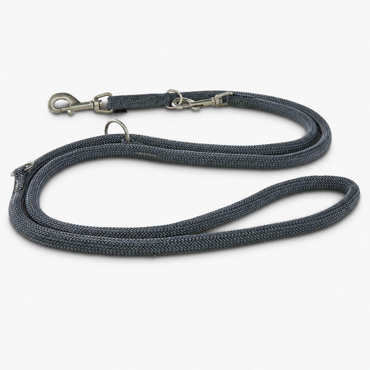 K2-Tauprogramm Führleine WOLTERS cat & dog GmbH