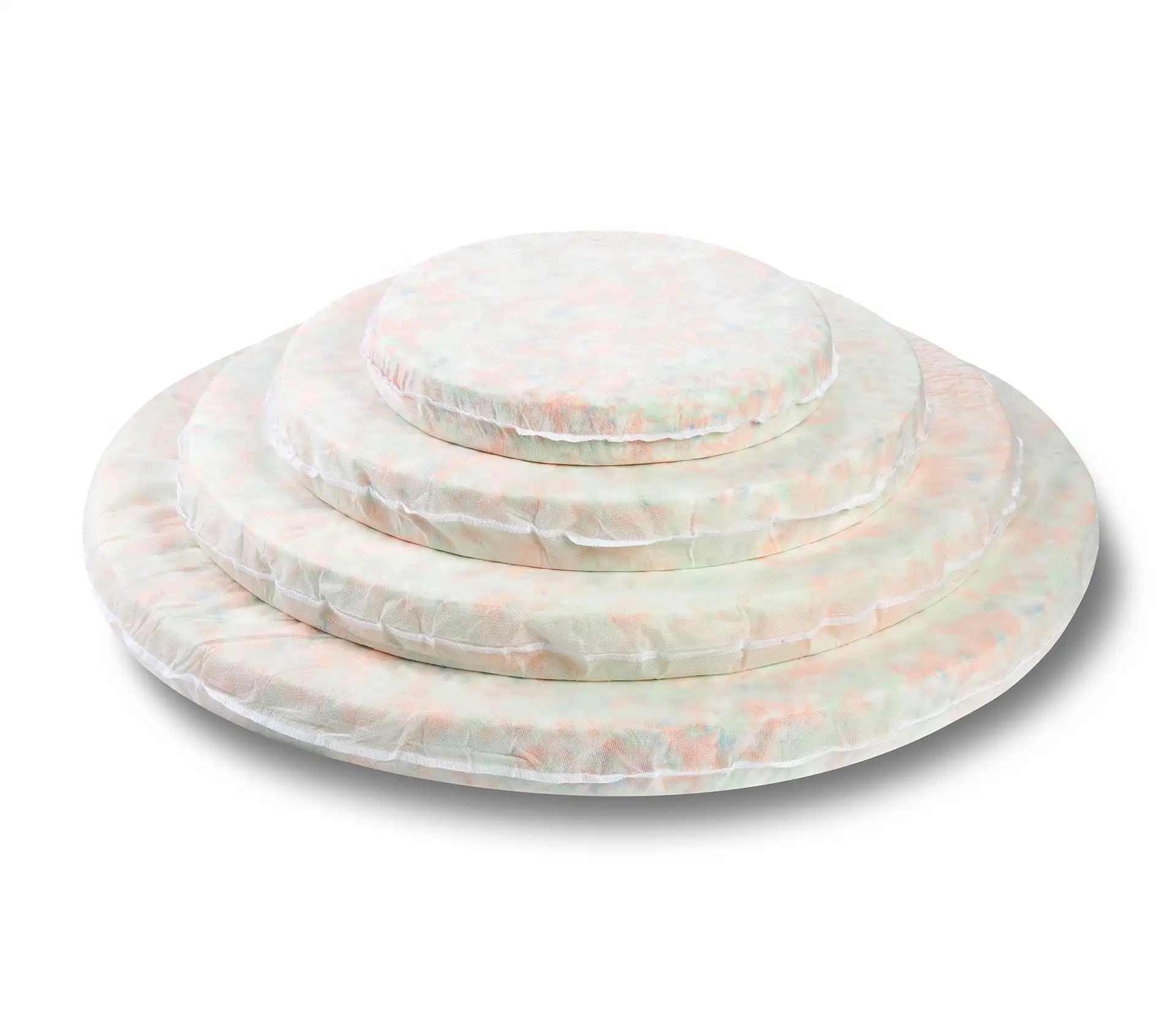 Ortho Pad Inner Cushion