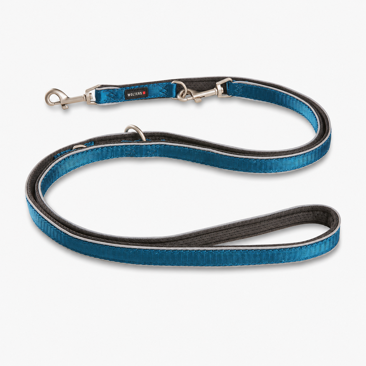 Active Pro Comfort Führleine WOLTERS cat & dog GmbH