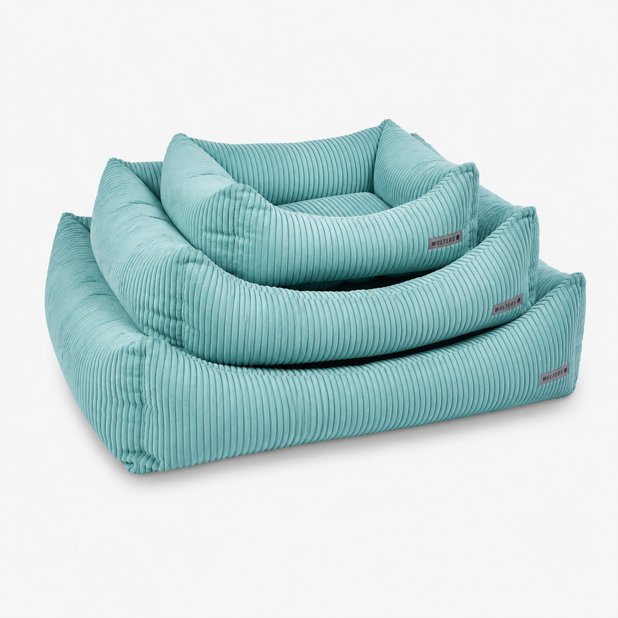 Kilian Cord Lounge
