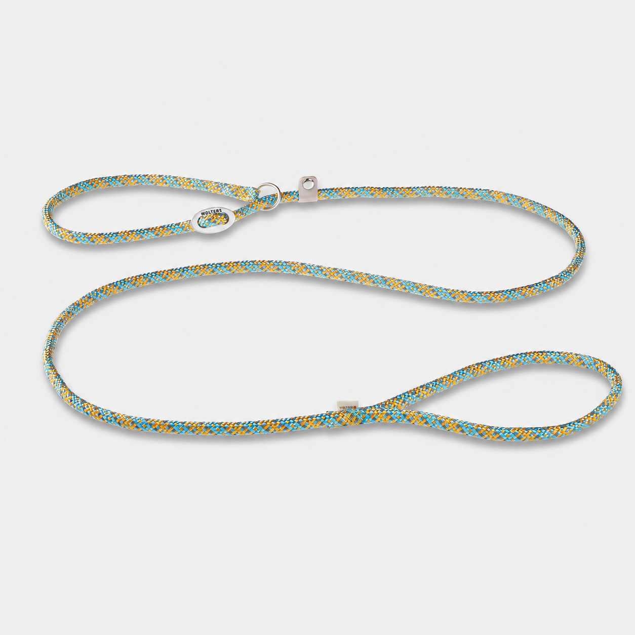 Everest Rope Series Slip Lead
