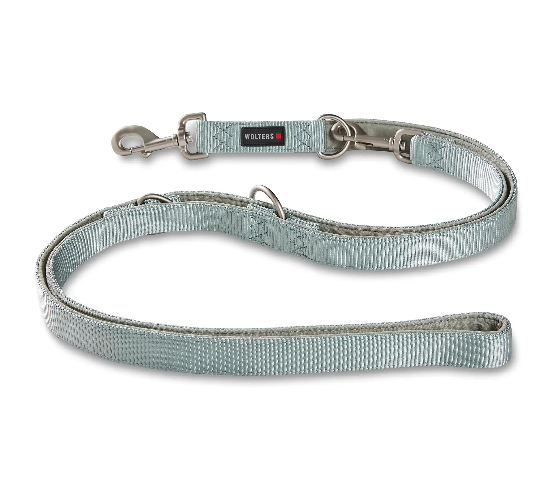 Professional Comfort Guide Leash